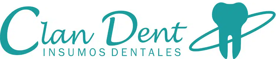 Brand Logo Image