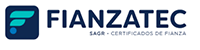 Brand Logo Image