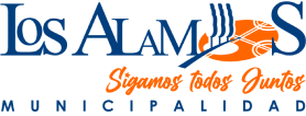 I.M. Los Alamos