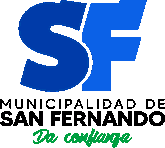 Brand Logo Image