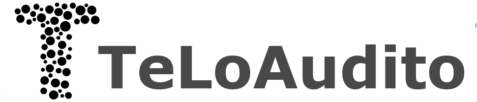 Brand Logo Image