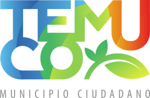I.M. de Temuco